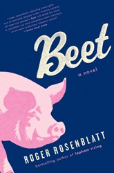 Cover of Beet
