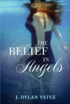 Cover of The Belief in Angels