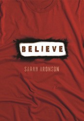 Cover of Believe