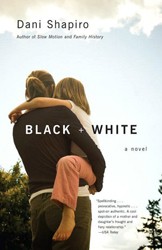 Cover of Black & White