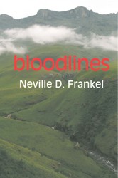 Cover of Bloodlines