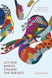 Cover of Let Our Bodies Change the Subject