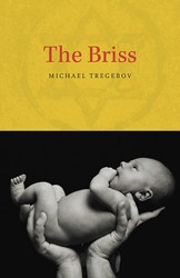 Cover of The Briss