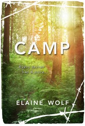 Cover of Camp