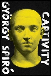 Cover of Captivity