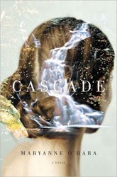 Cover of Cascade