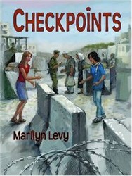 Cover of Checkpoints