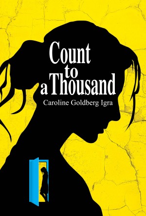 Cover of Count to a Thousand