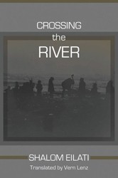 Cover of Crossing the River