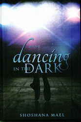 Cover of Dancing in the Dark