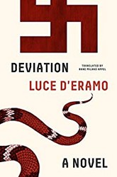 Cover of Deviation