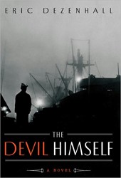 Cover of The Devil Himself