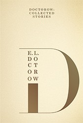 Cover of Doctorow: Collected Stories