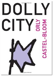 Cover of Dolly City