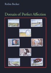 Cover of Domain of Perfect Affection