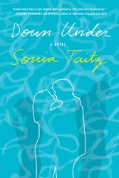 Cover of Down Under