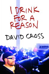 Cover of I Drink For A Reason