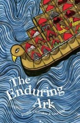 Cover of The Enduring Ark