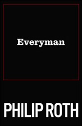 Cover of Everyman