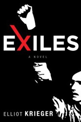 Cover of Exiles