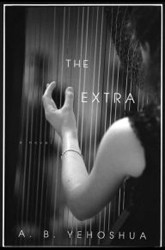 Cover of The Extra