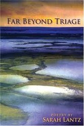 Cover of Far Beyond Triage