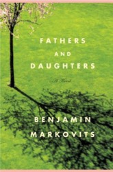 Cover of Fathers and Daughters