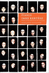 Cover of Fiasco