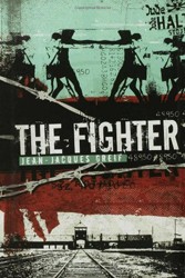 Cover of The Fighter