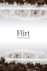 Cover of Flirt