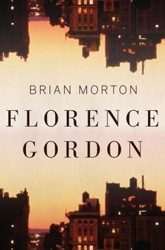 Cover of Florence Gordon