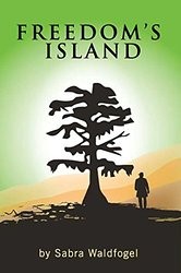 Cover of Freedom's Island
