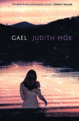 Cover of Gael