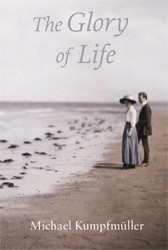 Cover of The Glory of Life