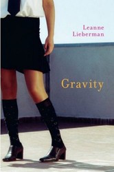 Cover of Gravity