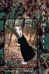 Cover of Harmless