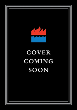 Cover of Hostage
