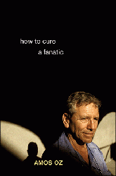 Cover of How to Cure a Fanatic