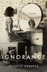 Cover of Ignorance: How it Drives Science