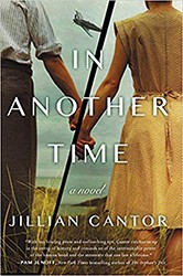 Cover of In Another Time: A Novel