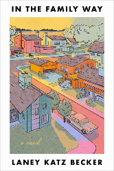 Cover of In the Family Way