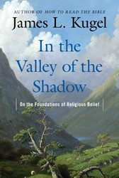 Cover of In the Valley of the Shadow