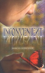 Cover of Inconvenient