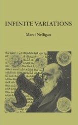 Cover of Infinite Variations