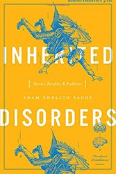 Cover of Inherited Disorders
