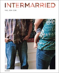 Cover of Intermarried