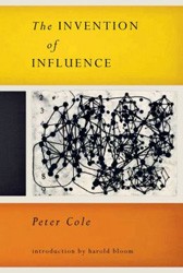 Cover of The Invention of Influence