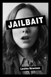 Cover of Jailbait