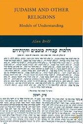 Cover of Judaism and Other Religions: Models of Understanding
