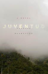 Cover of Juventud